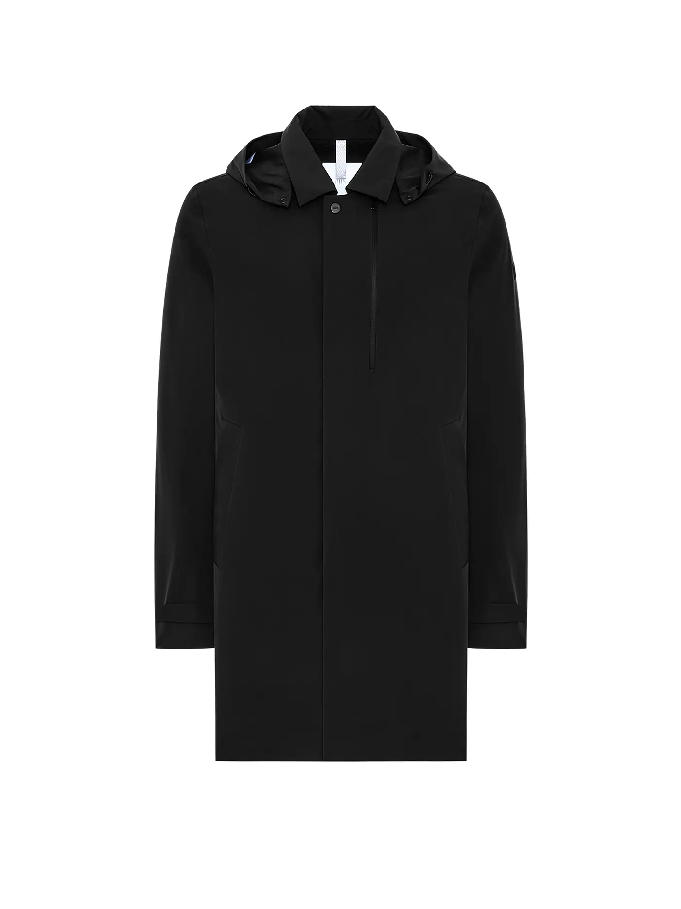 DUNO | Parka STORM UDINE | 